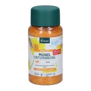 Kneipp Badekristalle Muskel Entspannung 600 g
