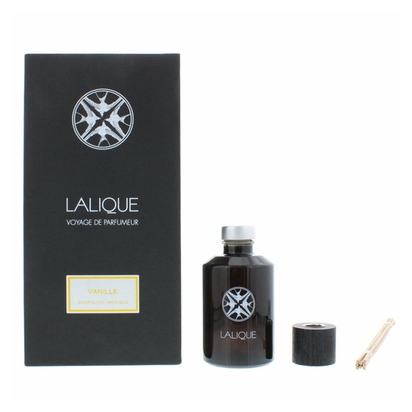 Lalique Diffuser 250ml - Acapulco - Raumduft 0,25 l