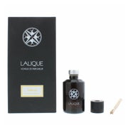 Lalique Diffuser 250ml - Acapulco - Raumduft 0,25 l
