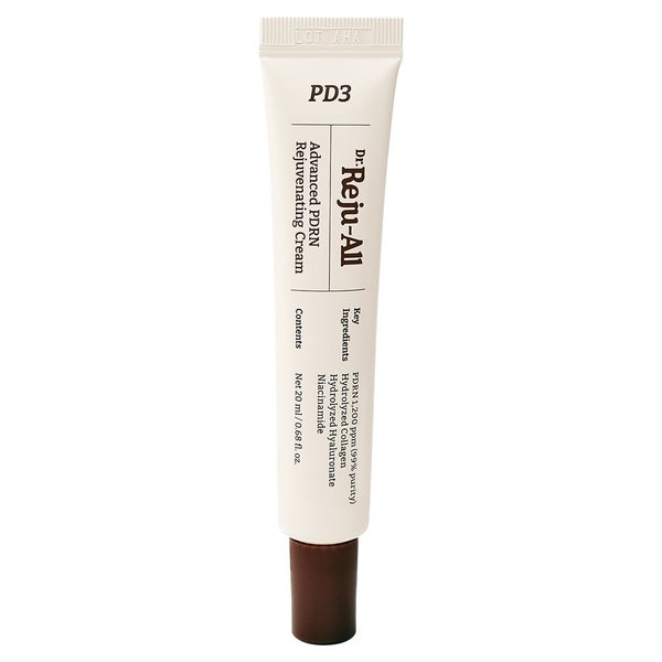 Dr. Reju-All - Advanced PDRN Rejuvenating Cream 1 ml