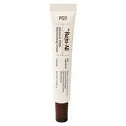 DR.REJU-ALL Advanced PDRN Revitalisierende Creme 20 ml