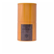 Acqua di Parma Colonia Intensa Eau de Cologne 180ml 0,18 l
