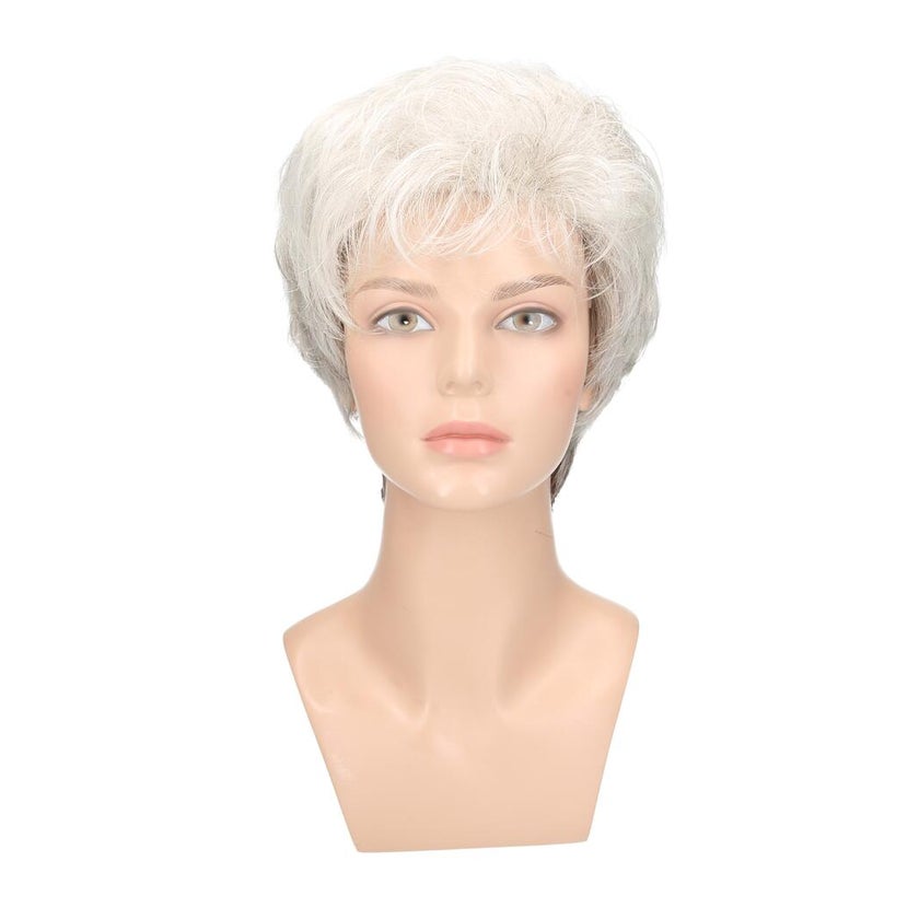 undefined
