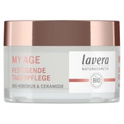 lavera My Age festigende Tagespflege 50 ml