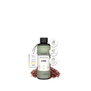 Leinöl für Katzen 100 ml