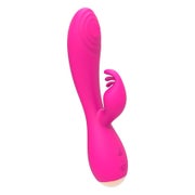 Nalone - Magic Stick Rabbit Vibrator 1 St