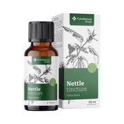 FutuNatura Brennnessel – Tinktur 50 ml