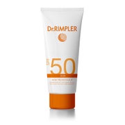 Dr. RIMPLER SUN High Body Protection+ (SPF 50) 200 ml