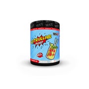Citrulline Pump 511g Strawberry - lime 511 g