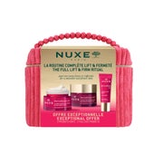 Nuxe Aa Merveillance Set 1 St