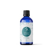 Naturvit® Omega 3 Algenöl hochdosiert 100 ml