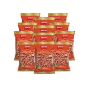 MERAY Mais BBQ - 12 Packungen 1800 g