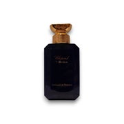 Chopard Patchouli de Sumatra Unisex Eau de Parfum 100 ml 0,1 l