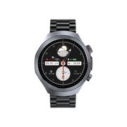 Knauermann PRO 3 PLUS (2025) Smartwatch 1 St