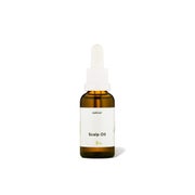 natüür Scalp Oil 30 ml