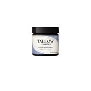Zink 60 ml