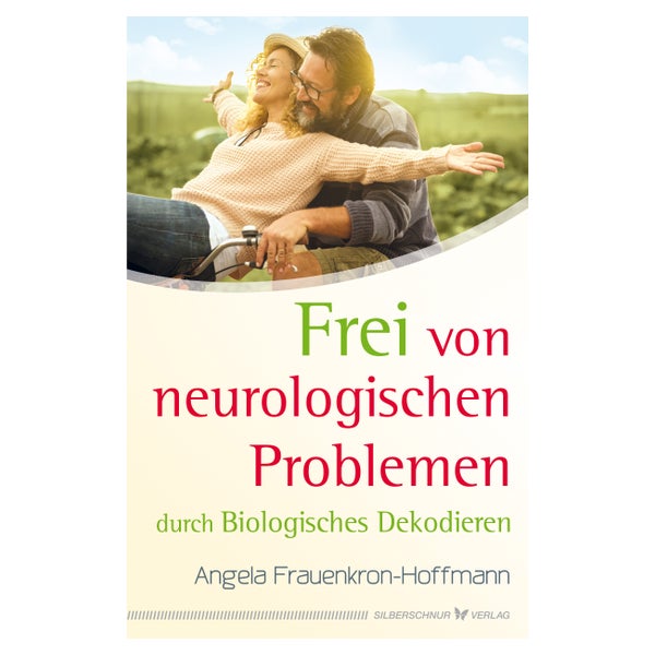 Frei von neurologischen Problemen 1 St
