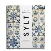 Zu Gast auf Sylt 1 St