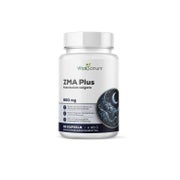 VitaSanum® – ZMA Plus – 800 mg Tagesportion 60 St