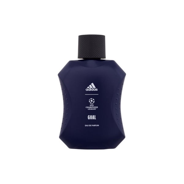 Uefa Champions League AS 100ml 0,1 l