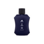 Uefa Champions League AS 100ml 0,1 l