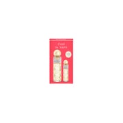 Saphir Cool Edp Spray 200 Ml + 30 Ml Sets