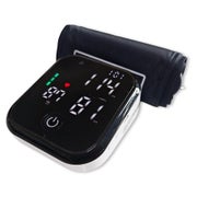 Iea Medical Blutdruckmessgerät Oberarm Zk-b882 1 St