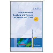Personzentrierte Beratung und Therapie bei Verlust und... 1 St