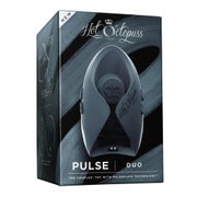 Hot Octopuss - Pulse Duo - Masturbator 1 St