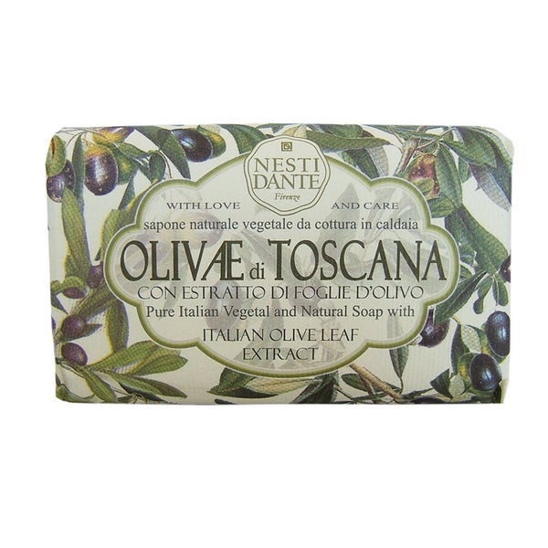 Nesti Dante Olivae TOSCANA 150 g