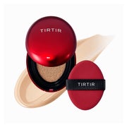 TIRTIR Mask Fit Red Cushion 23N SAND 18 g