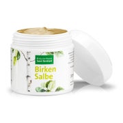 Sanct Bernhard Birken-Salbe 100 ml