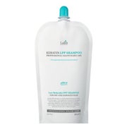 LADOR | Keratin LPP Shampoo - 500 ml 500 ml
