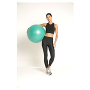 SPORT-LEGGINGS PARIS LEICHT ALLTAG 1 St