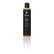 Philip B, Forever Shine Shampoo