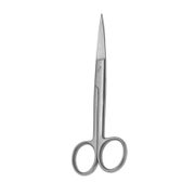 Verbandsschere 14.0 cm, Schneide spitz 1 St