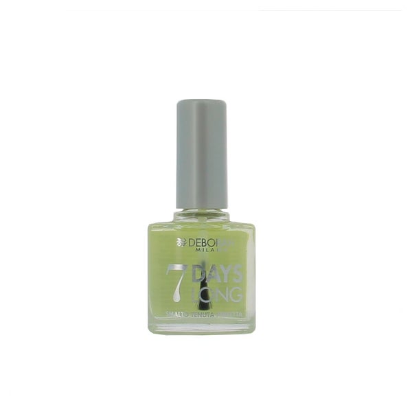 7 Day Long EN00, 11ml 0,011 l