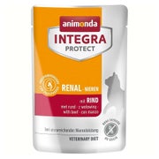 Integra Protect Renal 2,04 kg