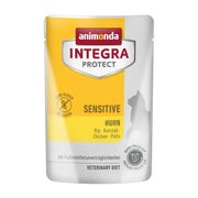 Integra Protect Sensitive 2,04 kg