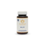 Maharishi Ayurveda - MA 232 60 g