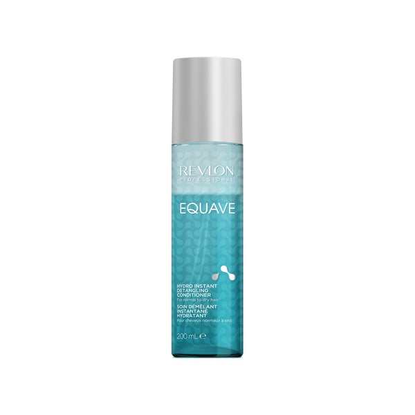 Revlon Equave Hydro Conditioner 200 ml