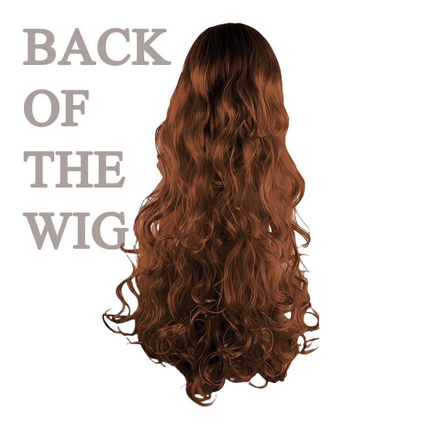 undefined