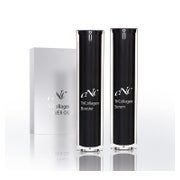 CNC -TriCollagen Power-Duo, 2x - aesthetic world 100 ml