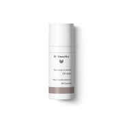 Dr. Hauschka Regeneration Intensiv Öl Elixier 20 ml