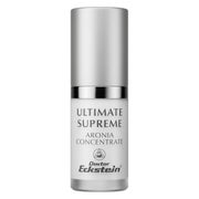 Doctor Eckstein Ultimate Supreme Aronia Concentrate 15 ml 15 ml