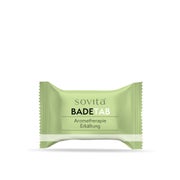 sovita Badetab Aromatherapie "Erkältung" 1 St
