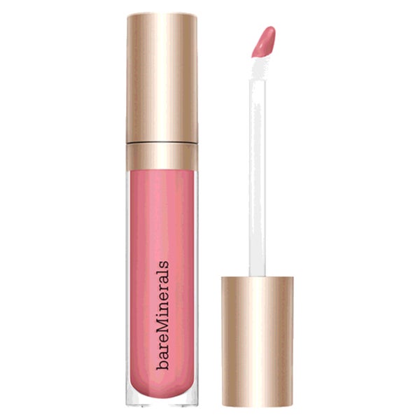 Mineralist Gloss Balm 1 St