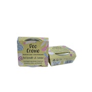 Deo Creme Buttermilk & Lemon 45 ml