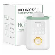 Momcozy  Nutri Flaschenwärmer Baby 1 St
