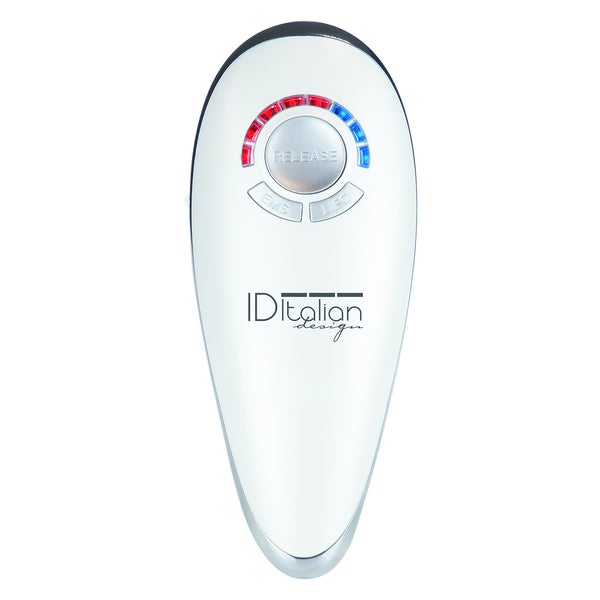 ITALIAN DESIGN ELEKTROGERÄTE Anti-Cellulite Und Orange Skin Massager